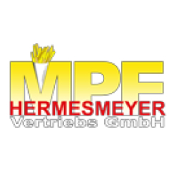 M.P.F. Hermesmeyer Vertriebs GmbH