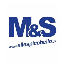 M&S Hausservice GmbH