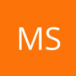 M.S. Schuch GmbH & Co. KG