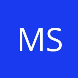 M & S Transport GmbH