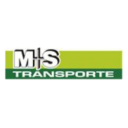 M+S Transporte