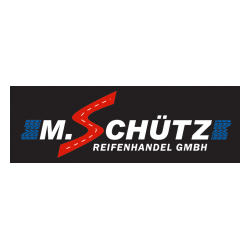 M. Schütz Reifenhandel GmbH