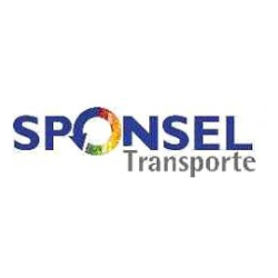 M.Sponsel Transport GmbH