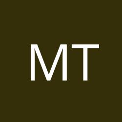 M.T.E. Transport GmbH