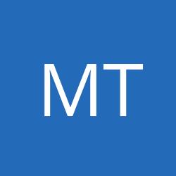 M&T transport