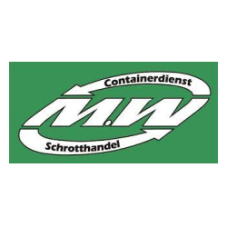M.W. Recycling GmbH
