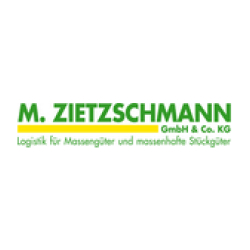 M. Zietzschmann GmbH & Co. KG