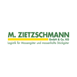 M. Zietzschmann GmbH & Co. KG