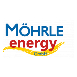 MÖHRLE energy GmbH