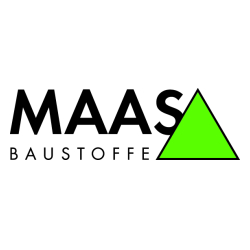 MAAS Bauzentrum GmbH