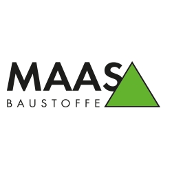 MAAS Bauzentrum GmbH