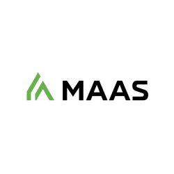 MAAS Profilzentrum GmbH