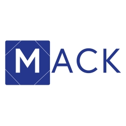 MACK GmbH & Co. KG