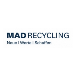 MAD Recycling GmbH