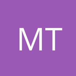 Maga Transporte GmbH