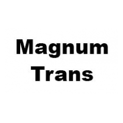 Magnum-Trans GmbH