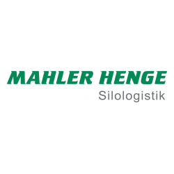MAHLER HENGE Silologistik GmbH & Co.KG