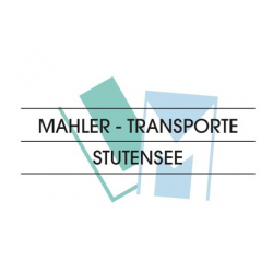 Mahler-Transporte GmbH & Co.KG