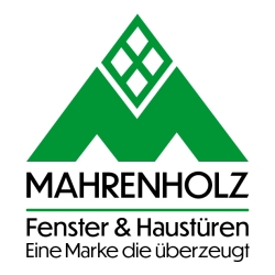 MAHRENHOLZ GmbH & Co. KG