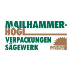 Mailhammer-Hoegl Exportverpackung-Paletten eK