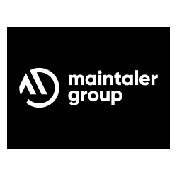 Maintaler Express Logistik GmbH & Co. KG