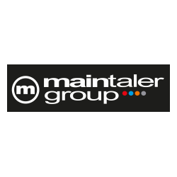 Maintaler Express Logistik GmbH & Co. KG Maintaler Group