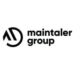 Maintaler Express Logistik GmbH & Co. KG Maintaler Group