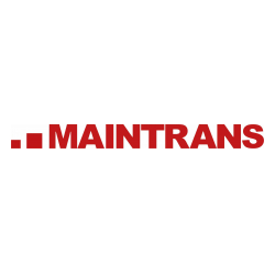 Maintrans Internationale Spedition GmbH