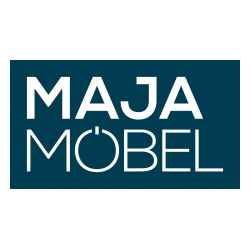 MAJA-Werk Manfred Jarosch GmbH & Co. KG