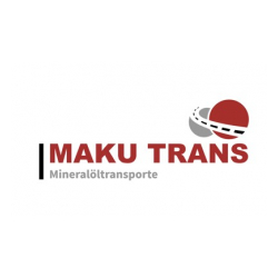 MAKU TRANS Mineralöltransporte GmbH