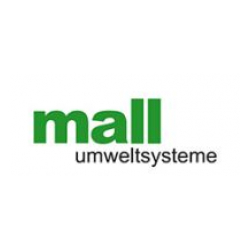Mall GmbH