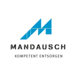 Mandausch