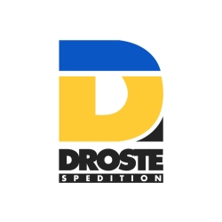 Manfred Droste GmbH
