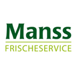 Manss GmbH Frischeservice
