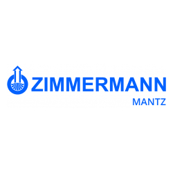 Mantz Abfall & Abwasser GmbH - Tochterunternehmen der Zimmermann-Gruppe