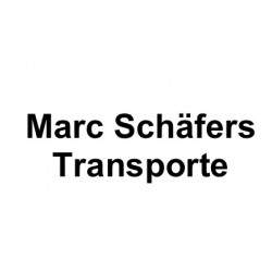 Marc Schäfers Transporte