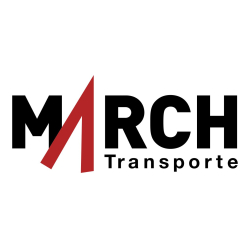 March Transporte GmbH & Co.KG