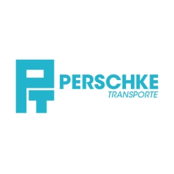 Marco Perschke Transporte GmbH