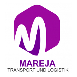 MaReja Transport + Logistik e.K.