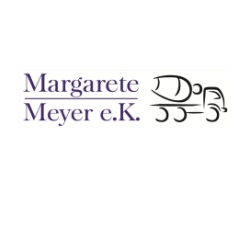 Margarete Meyer e.K.