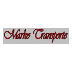 Marko Transporte