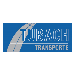 Markus Tubach Transporte