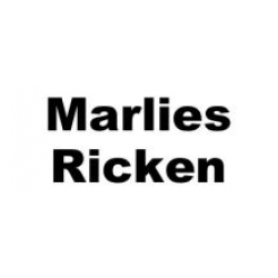 Marlies Ricken Handel & Transporte