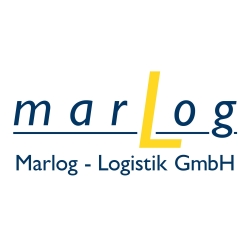 Marlog Logistik GmbH