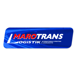 Marotrans Logistik GmbH & Co. KG