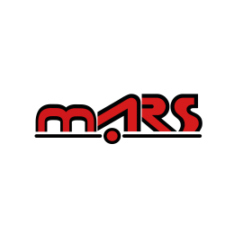 mARS bau- und objektverwaltung GmbH