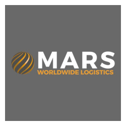 Mars Holding GmbH