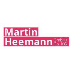 Martin Heemann GmbH & Co.KG