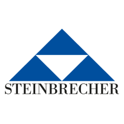 Martin Steinbrecher Gleisbau GmbH
