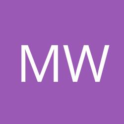 Martin Wismans BV